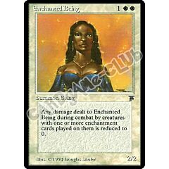 Enchanted Being comune (EN) -NEAR MINT-