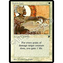 Spirit Link non comune (EN) -NEAR MINT-