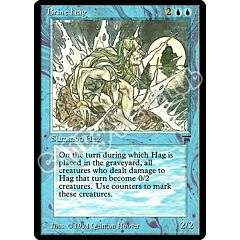 Brine Hag non comune (EN) -NEAR MINT-