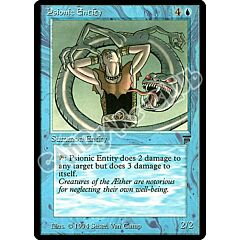 Psionic Entity rara (EN) -NEAR MINT-