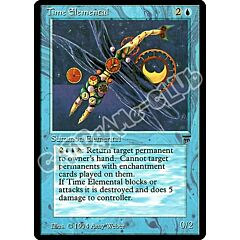Time Elemental rara (EN) -NEAR MINT-