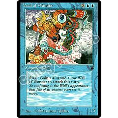 Wall of Wonder non comune (EN) -NEAR MINT-