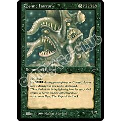 Cosmic Horror rara (EN) -NEAR MINT-