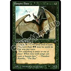 Vampire Bats comune (EN) -NEAR MINT-