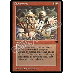Crookshank Kobolds comune (EN) -NEAR MINT-