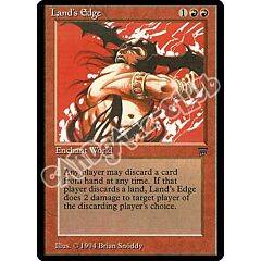 Kobolds of Kher Keep comune (EN) -NEAR MINT-