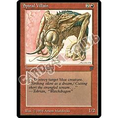 Raging Bull comune (EN) -NEAR MINT-