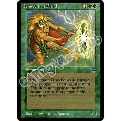 Ichneumon Druid non comune (EN) -NEAR MINT-