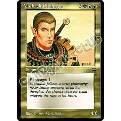 Marhault Elsdragon non comune (EN) -NEAR MINT-