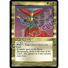 Xira Arien rara (EN) -NEAR MINT-