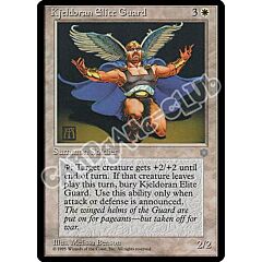 Kjeldoran Elite Guard non comune (EN) -NEAR MINT-