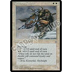 Kjeldoran Knight rara (EN) -NEAR MINT-