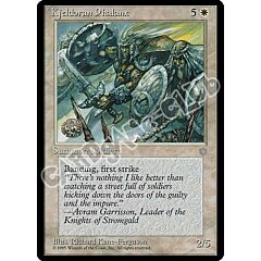 Kjeldoran Phalanx rara (EN) -NEAR MINT-