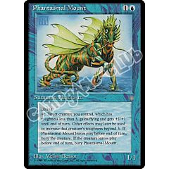 Phantasmal Mount non comune (EN) -NEAR MINT-
