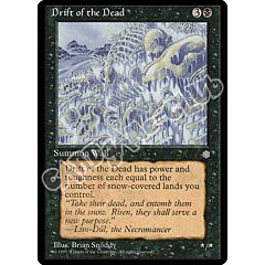 Drift of the Dead non comune (EN) -NEAR MINT-