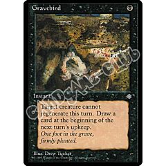 Gravebind rara (EN) -NEAR MINT-