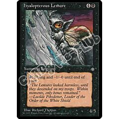 Hyalopterous Lemure non comune (EN) -NEAR MINT-