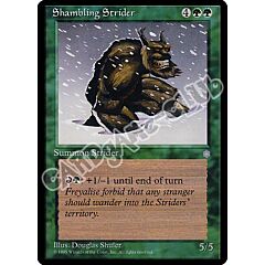 Shambling Strider comune (EN) -NEAR MINT-