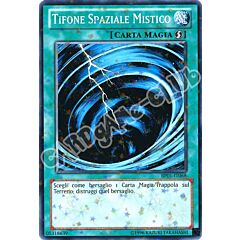 BP01-IT068 Tifone Spaziale Mistico comune starfoil Unlimited (IT) -NEAR MINT-