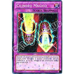 BP01-IT091 Cilindro Magico comune starfoil Unlimited (IT) -NEAR MINT-