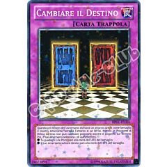 BP01-IT104 Cambiare il Destino comune starfoil Unlimited (IT) -NEAR MINT-