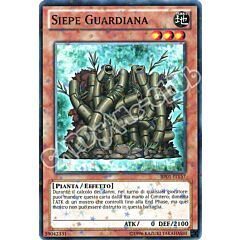 BP01-IT157 Siepe Guardiana comune starfoil Unlimited (IT) -NEAR MINT-