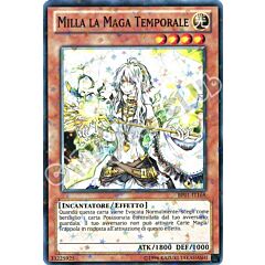 BP01-IT168 Milla la Maga Temporale comune starfoil Unlimited (IT)  -GOOD-