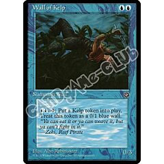 Wall of Kelp rara (EN) -NEAR MINT-