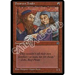 Dwarven Trader comune (EN) -NEAR MINT-