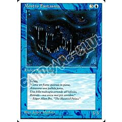 Mostro Fantasma non comune (IT) -NEAR MINT-