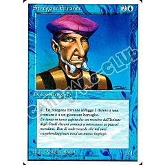 Stregone Errante comune (IT) -NEAR MINT-