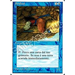 Sindbad non comune (IT) -NEAR MINT-