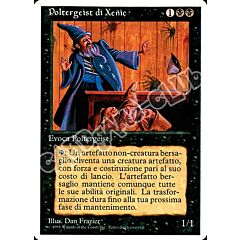 Poltergeist di Xenic non comune (IT) -NEAR MINT-