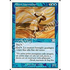 073 / 350 Efreet Harmattan non comune (IT) -NEAR MINT-