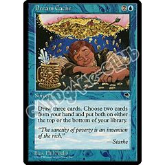 Dream Cache comune (EN) -NEAR MINT-