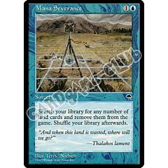 Mana Severance rara (EN) -NEAR MINT-