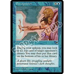 Precognition rara (EN) -NEAR MINT-