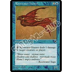 Rootwater Hunter comune (EN) -NEAR MINT-