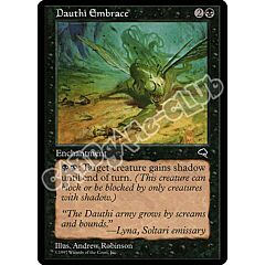 Dauthi Embrance non comune (EN) -NEAR MINT-