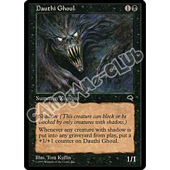 Dauthi Ghoul non comune (EN) -NEAR MINT-