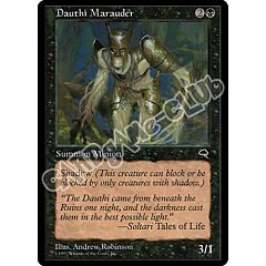 Dauthi Marauder comune (EN) -NEAR MINT-