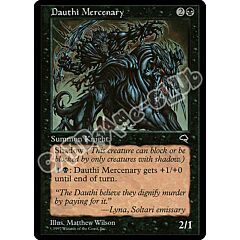 Dauthi Mercenary non comune (EN) -NEAR MINT-