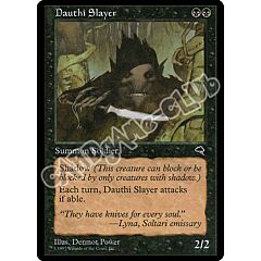 Dauthi Slayer comune (EN) -NEAR MINT-