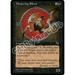 Mindwhip Sliver non comune (EN) -NEAR MINT-