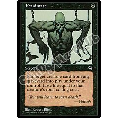 Reanimate non comune (EN) -NEAR MINT-