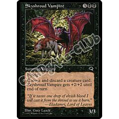 Skyshroud Vampire non comune (EN) -NEAR MINT-