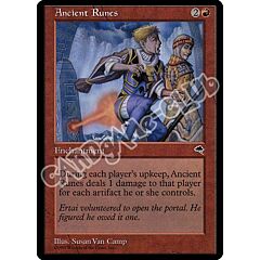 Ancient Runes non comune (EN) -NEAR MINT-