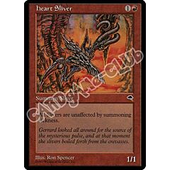 Heart Sliver comune (EN) -NEAR MINT-