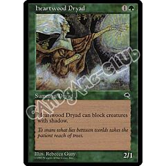 Heartwood Dryad comune (EN) -NEAR MINT-