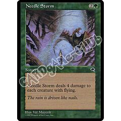 Needle Storm non comune (EN) -NEAR MINT-